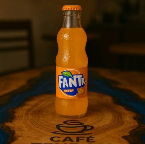 Fanta 